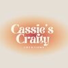 cassiecreates